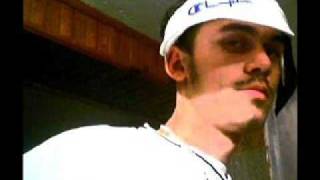 Dacraks - 100 Perqind
