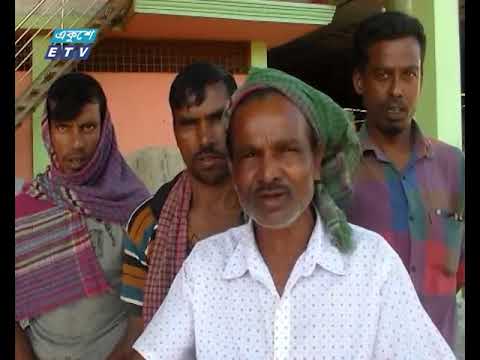শেরপুরে আওয়ামী লীগের আসনে ভাগ বসাতে মরিয়া বিএনপি