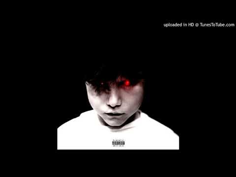 03. Aperta o C#  [Feat. Paulelson] (Prod. Jairtheshadow)