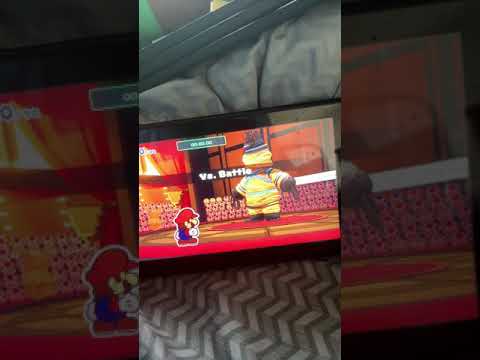 The Elastic Entertainer Rubber Band With lyrics (shoutout to Juno songs)