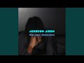 Jehovah Jireh (Magic Johnson Christian Remix)