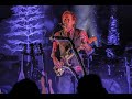 Peter Mayer - Stars & Promises Promo