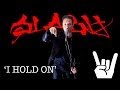 'I Hold On' by Slash Ft Kid Rock *FULL BAND ...