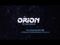 Orion Pictures Thru Warner Bros 1981