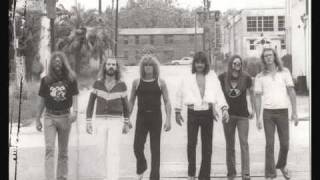 MOLLY HATCHET - Boogie No More