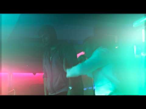 Soka vs Dr. Physco | Cuartos | [ 8 - 2 - 2014 ]