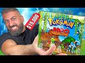 Discovering What S In My 20 Year Old Pokemon Box
