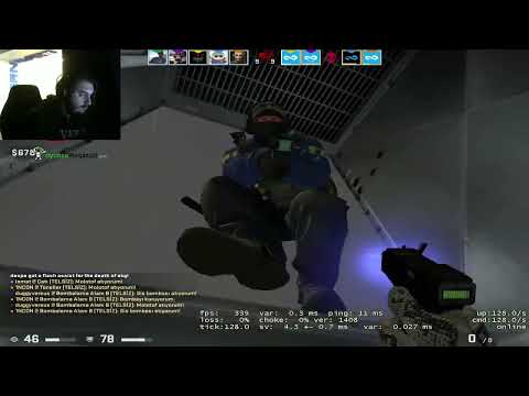 imorr hahaahahahaahahaa