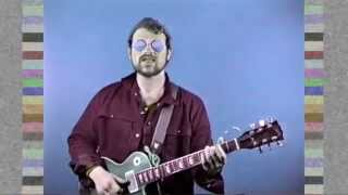 Stephen Steinbrink - Now You See Everything video