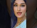 Aayat Fajar New TikTok Viral Girl
