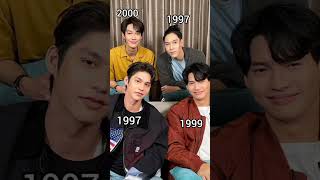 Download lagu F4 Thailand #thailand #f4thailand #thaidrama #boysoverflowers mp3 Download lagu F4 Thailand #thailand #f4thailand #thaidrama #boysoverflowers mp3