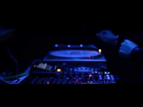 Reverse - Ruben Mandolini - MEMORIA Club Culture 27.11.14