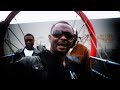 K16 - Free Me Jor