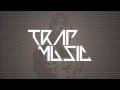 YG My Nigga Ft Jeezy Rich Homie Quan Fabian Mazur Trap Remix