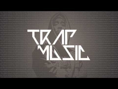 YG - My Nigga ft. Jeezy, Rich Homie Quan  (Fabian Mazur Trap Remix)