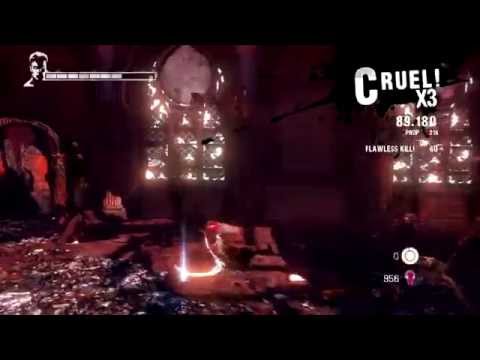 MIS MEJORES MOMENTOS