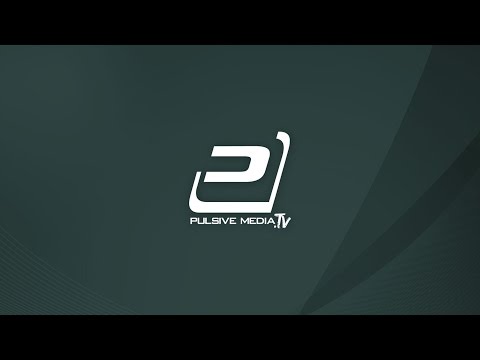 Metromind feat. Jonny Rose - Give Up The Night (Official Music Video)