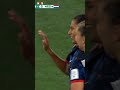 Esmee Brugts met twee heerlijke pegels?