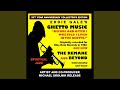 African Sunshine feat. the Eddie Gale Inner Peace Orchestra & Destiny Muhammad - Lead Vocal]...