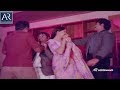 Chanakya Shapadham Movie Scenes Sudhakar Drags Vijayashanti Forcefully AR Entertainments