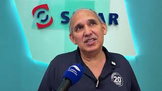 Final Setar Digital Week'