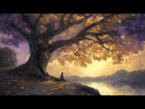 Post Rock: Sonic Landscapes and Emotional Resonance | Vibepedia