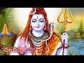 Aadi Deva Mahadeva Lord Shiva Bajan
