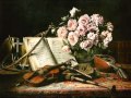 Franz Danzi: Flute Concerto No. 1 op. 30 in G major