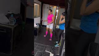 FINAL EPICO! 😜 Videos de risas! Si te ries pierdes!🤣 #shorts #tiktok