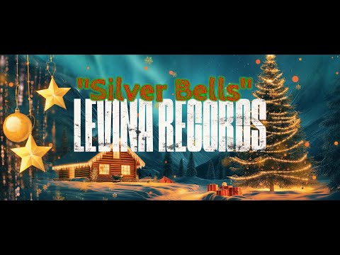 Levina Records - Silver Bell (Music Video)