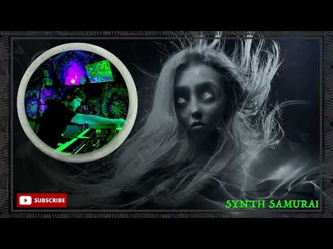 Drifting Away Jam -KORG WAVESTATE OPSIX, MINILOGUE XD AND THROUGH THE HOLOGRAM MICROCOSM & Monopoly.