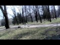 wIn & Denny Raus- Не живи уныло 