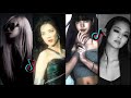 BLACKPINK Edit Tiktok Compilation 3