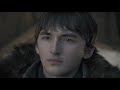 ВЕСТЕРОС ОБРЕЧЕН НАСТОЯЩИЙ ФИНАЛ 8 СЕЗОНА ИГРЫ ПРЕСТОЛОВ ОСТАЛСЯ ЗА КАДРОМЖУТКАЯ ПРАВДА ИЗ КНИГ