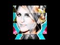 Meghan Trainor-TITLE full album 