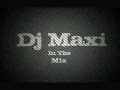 Dj Maxi - Summer Party Mix 