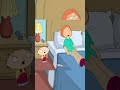 Stewie Saying Lois Mama Mom Mommy Ma Family Guy S5 Comedy Reels Funny Fyp Love Fypシ