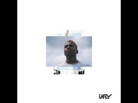 D-FLY ft. Kristína Tran - HOLD ON (Acoustic) (OFFICIAL VIDEO)