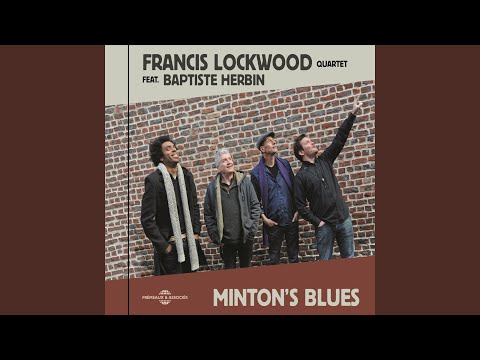 download lagu mp3 mp4 Minton Blues, download mp3 Minton Blues free download, download mp3 Minton Blues