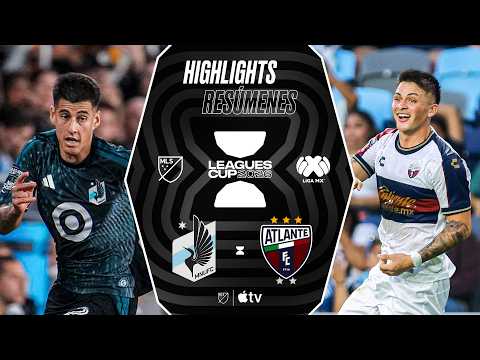 youtube highlights