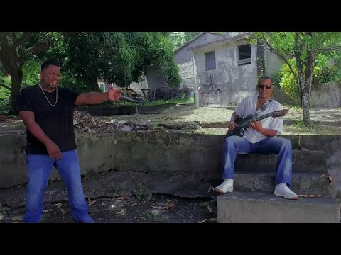 MADE IN MIZIK - Mi Yo Bonjou