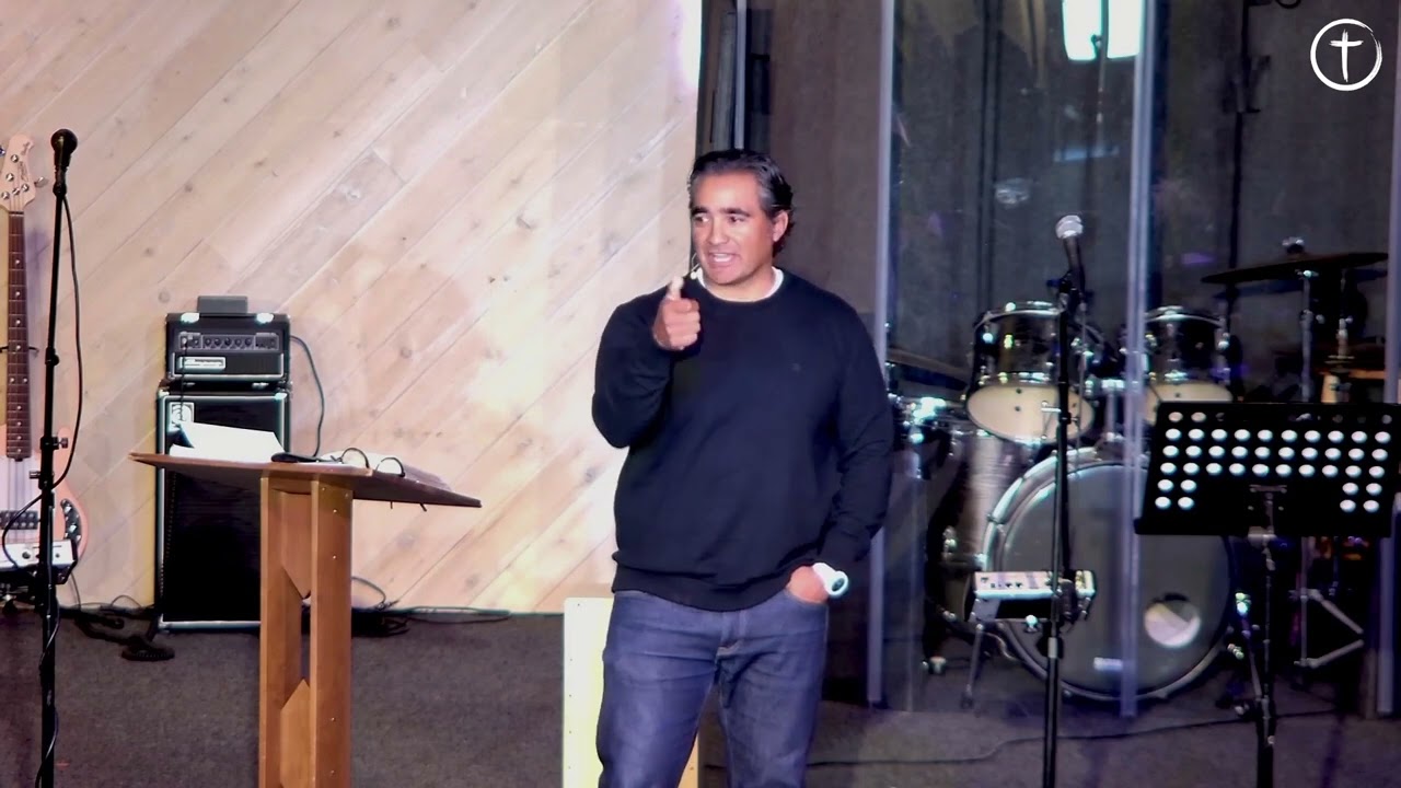 02 22 26 Main St Woship Service