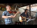 Whiskey Ships