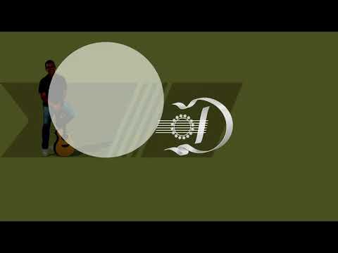 Ferroada video