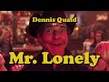 Midland Mr Lonely Official Trailer