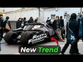 Make Viral Fast Furious Edits With AI Step By Step Tutorial