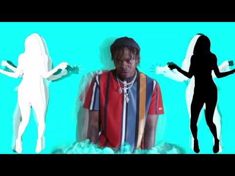 Lawrence Jacob - Put In Work (Official Video) ft. FlashyWes