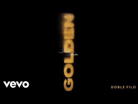 Romeo Santos - Doble Filo (Audio)