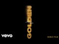 Romeo Santos - Doble Filo (Audio)