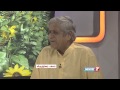 Vietnam Veedu Sundaram Shares His Memories About His Journey In Filmdom 1 2
